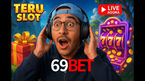Platform Technology 69bet