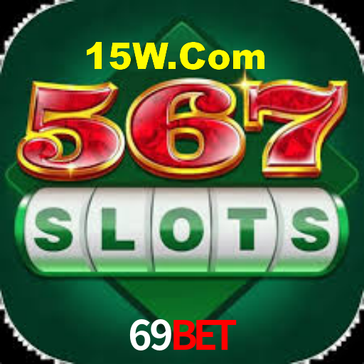 Premium Interface 69bet