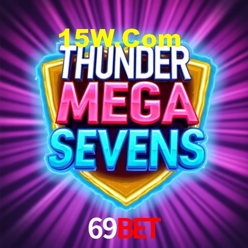 Jogo Spaceman 69bet