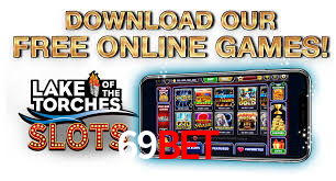 Statistics 69bet