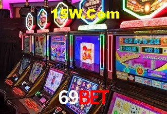 69bet
