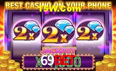 Estatísticas Esportivas 69bet